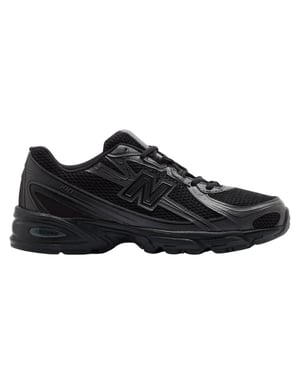 New Balance U740bo2