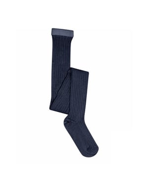 MP Denmark Panty's/sokken 10-130-0