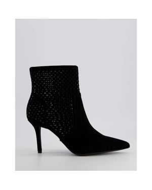 Kurt Geiger Dames kensington ankle boot