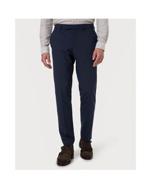 Pierre Cardin Mix & match pantalon