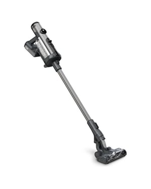 Numatic Hen100r henry quick draadloze steelstofzuiger met zak