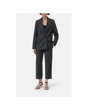 Closed Serandon pantalons c21259-355-22