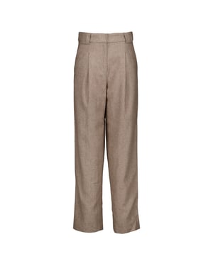 Co'Couture Co couture meeracc pantalons 31591