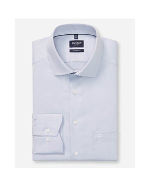 Olymp Luxor modern fit dress shirt