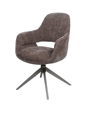 Home67 Eetkamerstoel jill 442
