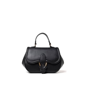Coccinelle Blake Handtas