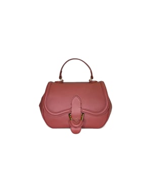 Coccinelle Blake Handtas