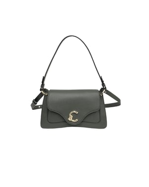 Coccinelle C-Me Handtas