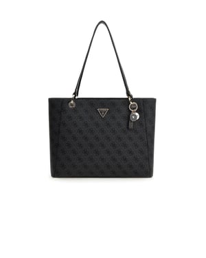 Guess Noelle Ii Schoudertas