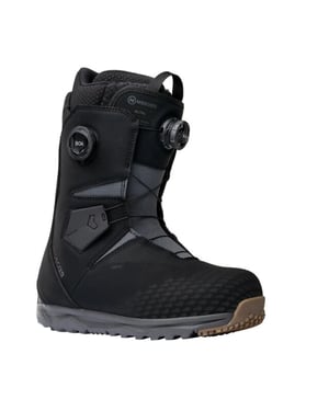 Nidecker Snowboardschoenen heren