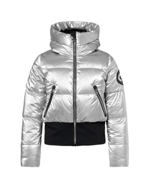 Goldbergh Ski jas dames