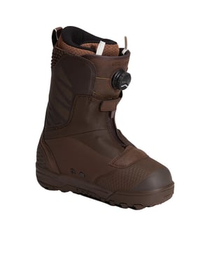 Vans Snowboardschoenen heren