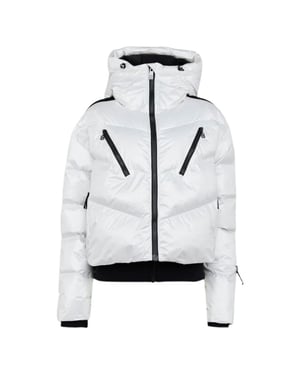 8848 Altitude Ski jas dames