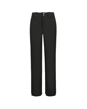 Luhta Softshell broek dames