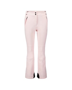 Airforce Softshell broek dames