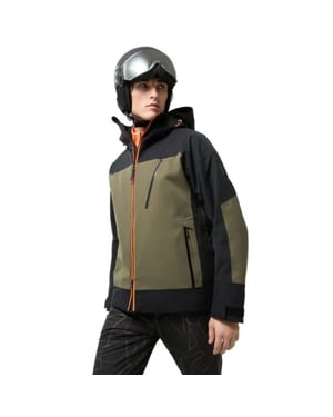 Bogner Ski jas heren
