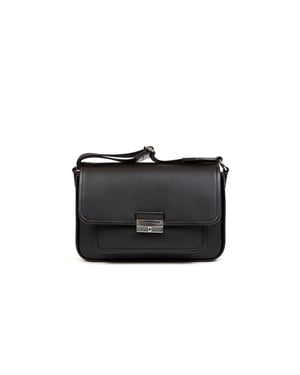 Michael Kors Bradshaw Medium Pocket Schoudertas