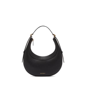 Coccinelle Whisper Mini-väska