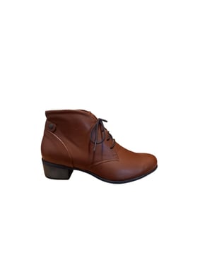 Durea 9603 wijdte h