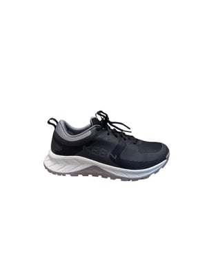 Keen Versacore wp m