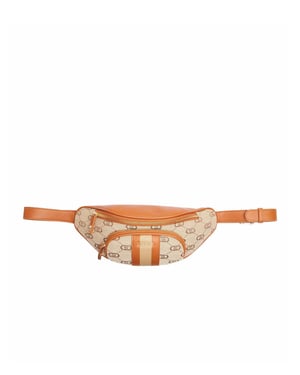 Liu Jo M Heuptas Beige
