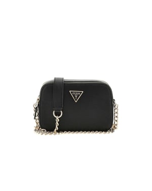 Guess Noelle Ii Crossbody Kamera