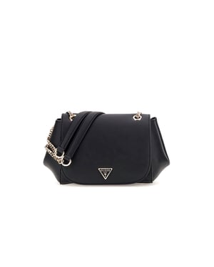 Guess Talent Convertible Schoudertas