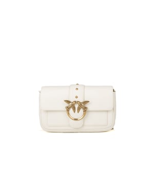 Pinko Love One Pocket C Schoudertas