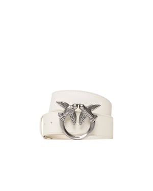Pinko Riem Wit