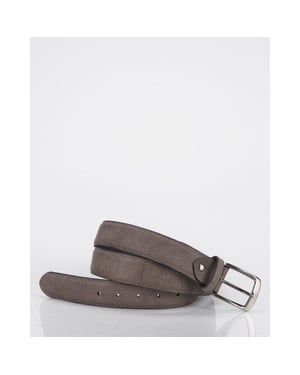 Rehab Belt buffalo wall geklede riem