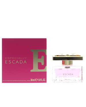 Escada Especially Eau de Parfum 30ml Spray For Her