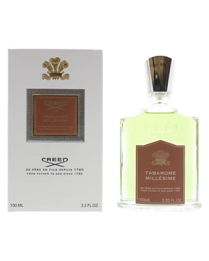 Creed Tabarome Millesime Eau De Parfum 100ml