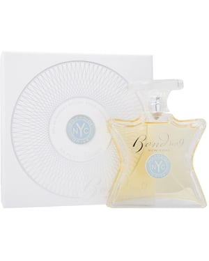 Bond No.9 Riverside Drive Eau de Parfum 100ml Spray