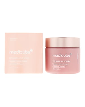 Medicube Collagen Jelly Cream 50ml