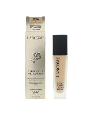Lancome Teint Idole Ultra Wear Foundation 30ml - 250W