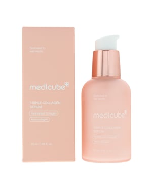 Medicube Triple Collagen Serum 4.0 55ml
