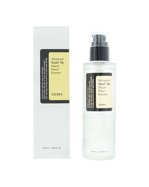 Cosrx Advanced Snigel 96 Mucin Power Essence 100ml
