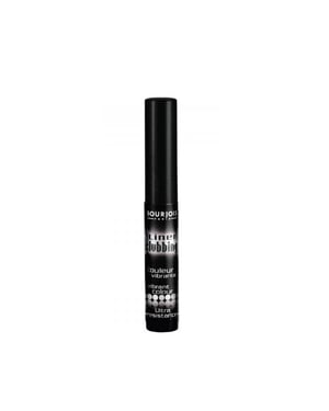 Bourjois Liner Clubbing Vibrant Colour Eyeliner - 83 Electro Blue