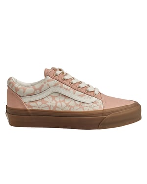 Old Skool 36 VN000CT9BOD1 Sneaker für Damen und Herren