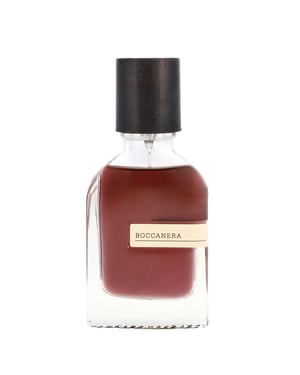 Orto Parisi Boccanera Unisex Eau de Parfum 50 ml