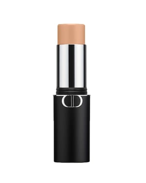 Dior Forever Skin Perfect Stick 3,5N Neutral 10g