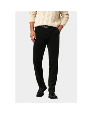 Meyer Ribbroek bonn art.2-8549 10254900/26