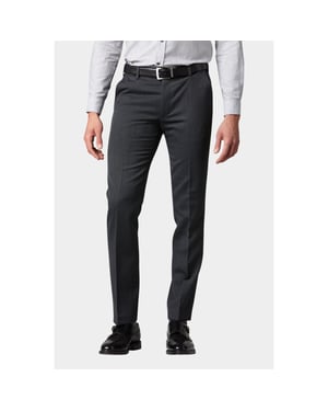 Meyer Ribbroek oslo art.2-111 2230211100/07