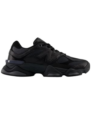 New Balance U9060nri