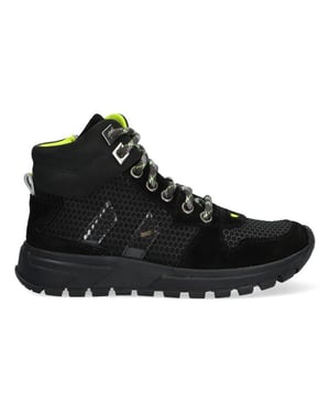 Trackstyle 322868 wijdte 3,5
