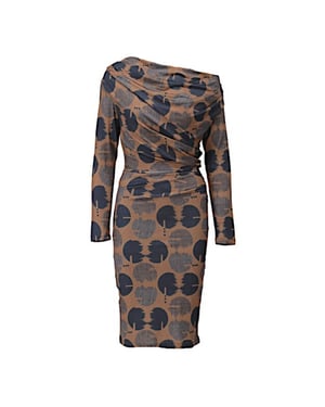 K-Design Jurk b315 p047