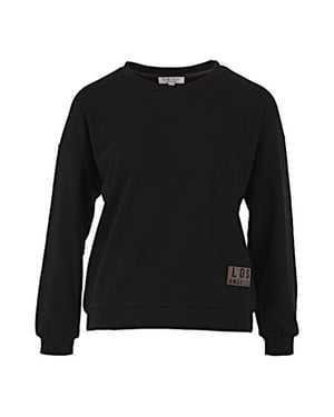 Enjoy Sweater 150879 -