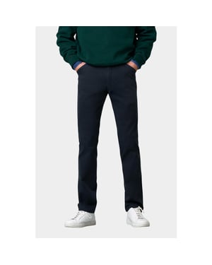 Meyer Katoenen broek chicago art.2-5615 3322561500/17