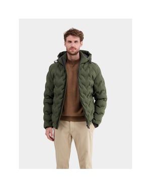 Lerros Winterjack 2597014/683