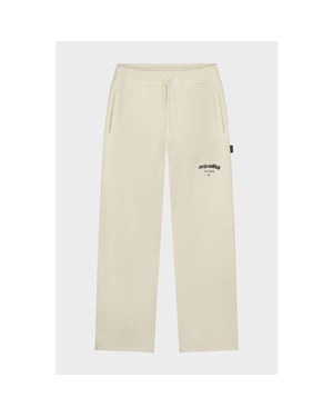 Equalité Celeste jogger pants off